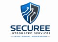 Securee Integrated Services